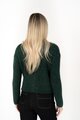 Humidity Nellie Cardi