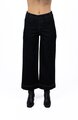 Humidity Fleetwood Jean