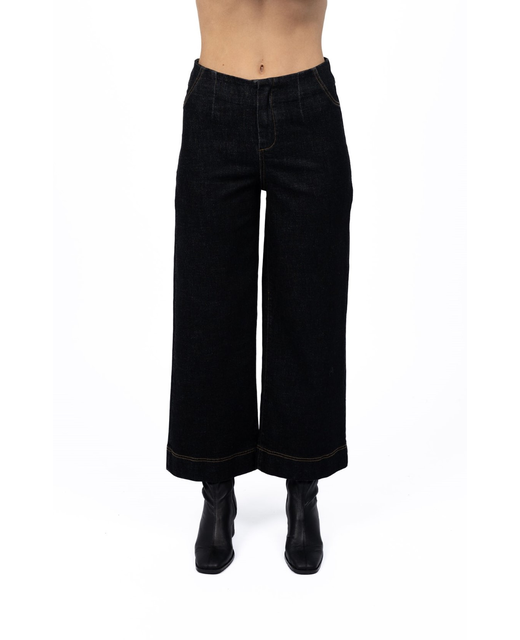 Humidity Fleetwood Jean