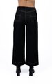 Humidity Fleetwood Jean
