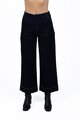 Humidity Fleetwood Jean