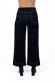 Humidity Fleetwood Jean
