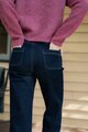 Humidity Fleetwood Jean