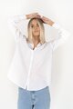 Humidity The Stephanie Shirt