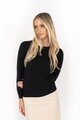 Humidity Mae Jumper