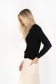 Humidity Mae Jumper