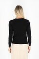 Humidity Mae Jumper
