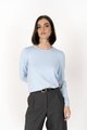 Humidity Mae Jumper