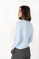 Humidity Mae Jumper