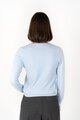 Humidity Mae Jumper