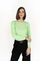 Humidity Mae Jumper
