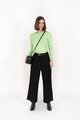 Humidity Mae Jumper