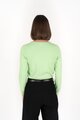 Humidity Mae Jumper