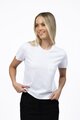 Humidity Forever Tee