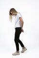 Humidity Forever Tee