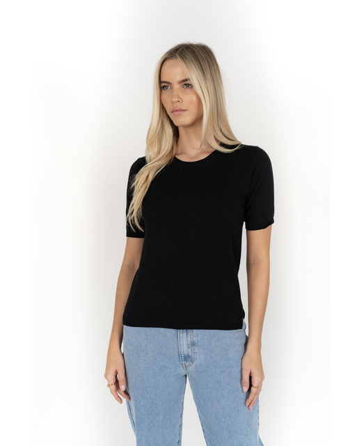 Humidity Kiki Tee