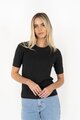 Humidity Kiki Tee
