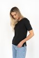 Humidity Kiki Tee