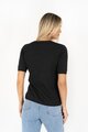 Humidity Kiki Tee