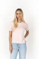 Humidity Kiki Tee