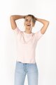 Humidity Kiki Tee
