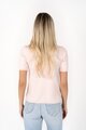 Humidity Kiki Tee