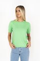 Humidity Kiki Tee