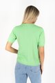Humidity Kiki Tee