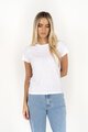 Humidity Bene Tee
