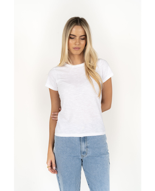 Humidity Bene Tee