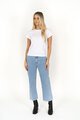 Humidity Bene Tee