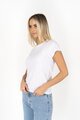 Humidity Bene Tee