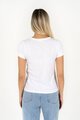 Humidity Bene Tee
