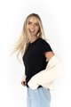 Humidity Bene Tee