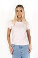 Humidity Bene Tee