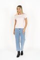 Humidity Bene Tee
