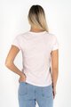 Humidity Bene Tee