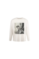 Lemon Tree Tiffany Top