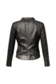 Lemon Tree Blaire Leather Jacket