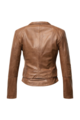 Lemon Tree Blaire Leather Jacket
