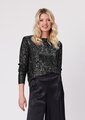 Lemon Tree Shane Top