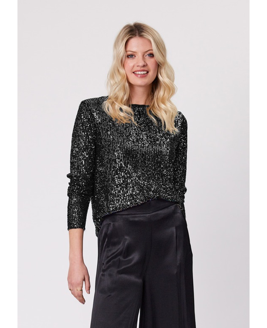 Lemon Tree Shane Top