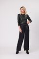 Lemon Tree Shane Top