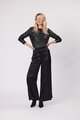 Lemon Tree Shane Top