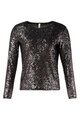 Lemon Tree Shane Top