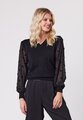 Lemon Tree India Knit