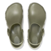 Birkenstock Birki Flow EVA Regular Clog - Khaki