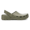 Birkenstock Birki Flow EVA Regular Clog - Khaki