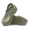 Birkenstock Birki Flow EVA Regular Clog - Khaki