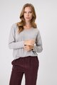 Marlow Encore Scoop Neck Knit